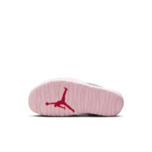 Nike JORDAN FLARE (PS) Women Beach Sandals CI7849-608 - Color - View 3