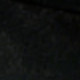 Svart