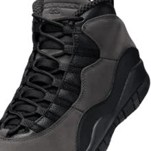 Nike Men's Shoes HJ6779-001, Suitable As Gift For Boyfriend, Family Member - Color - View 8