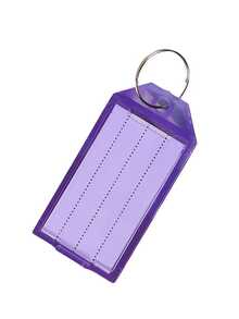 1个超大容量便携行李袋，超大空间衣物收纳袋，牛津布防水印花可重复使用拉链整理袋，适用于秋冬衣物、床上用品、旅行、返校、宿舍、搬家、圣诞节、感恩节、圣诞老人礼物，结实耐用的手提袋。旅行包，适合商务旅行、度假，多功能旅行行李袋，男女通用周末旅行包。