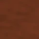 Rust Brown