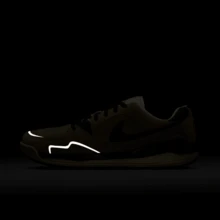 Nike JORDAN CMFT ERA Men's Basketball Shoes IQ9781-261 - Color - View 11