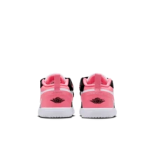 Nike JORDAN 1 LOW ALT (TD) Women Casual Sneakers DR9747-025 - Color - View 7