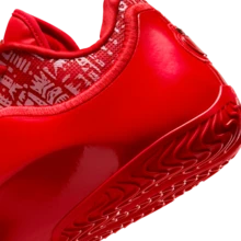 Nike LEBRON XXIII EP 男子篮球鞋 IH1514-601 - 顏色 - 查看 9