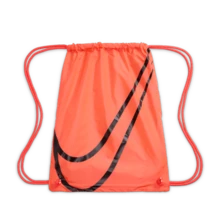 Nike AIR ZOOM ALPHAFLY NEXT% 3 男士跑步鞋 IM6673-100 - 顏色 - 查看 10