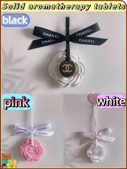 Doft, Diffuser, Påse, Doftpåse, Dekorativt hänge. Långvarig doft, Doft, Doft. Luftfräschare, Diffuser, Minidekorationer, Roliga presenter, Små presenter, Minipresenter, Dekorativt hänge