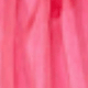 Watermelon Pink