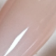 彩色