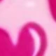 彩色
