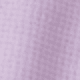 Màu Lilac Tím