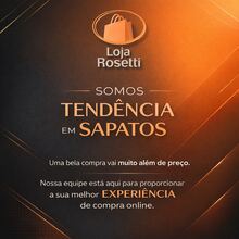 Casual Perforated Fabric Beach - 黑色 - 查看 6