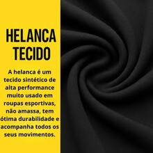 Kit Of 3 2-In-1 RUN Double Shorts For Men's Gym, Running, And Training With Elastane - Helanca Fabric - 珊瑚橙 - 查看 6