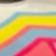 Multicolor