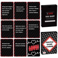 Drinking Game Cards, Party Entertainment Supplies, Meaningful Conversations, Perfect Choice For Game Night, Suitable As Valentines Day And New Year Fun Gifts - Multicolor - View 6