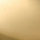 Vàng