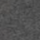 Gris-YH636