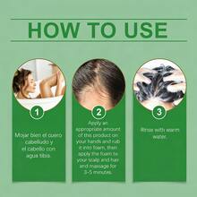 Hoegoa Shampoos & Conditioners - Champú - View 11