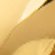 金色