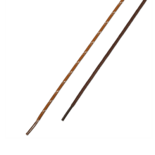 Nike Air Jordan 9 Retro Boot NRG Men's Basketball Shoes AR4491-700 - Color - View 9