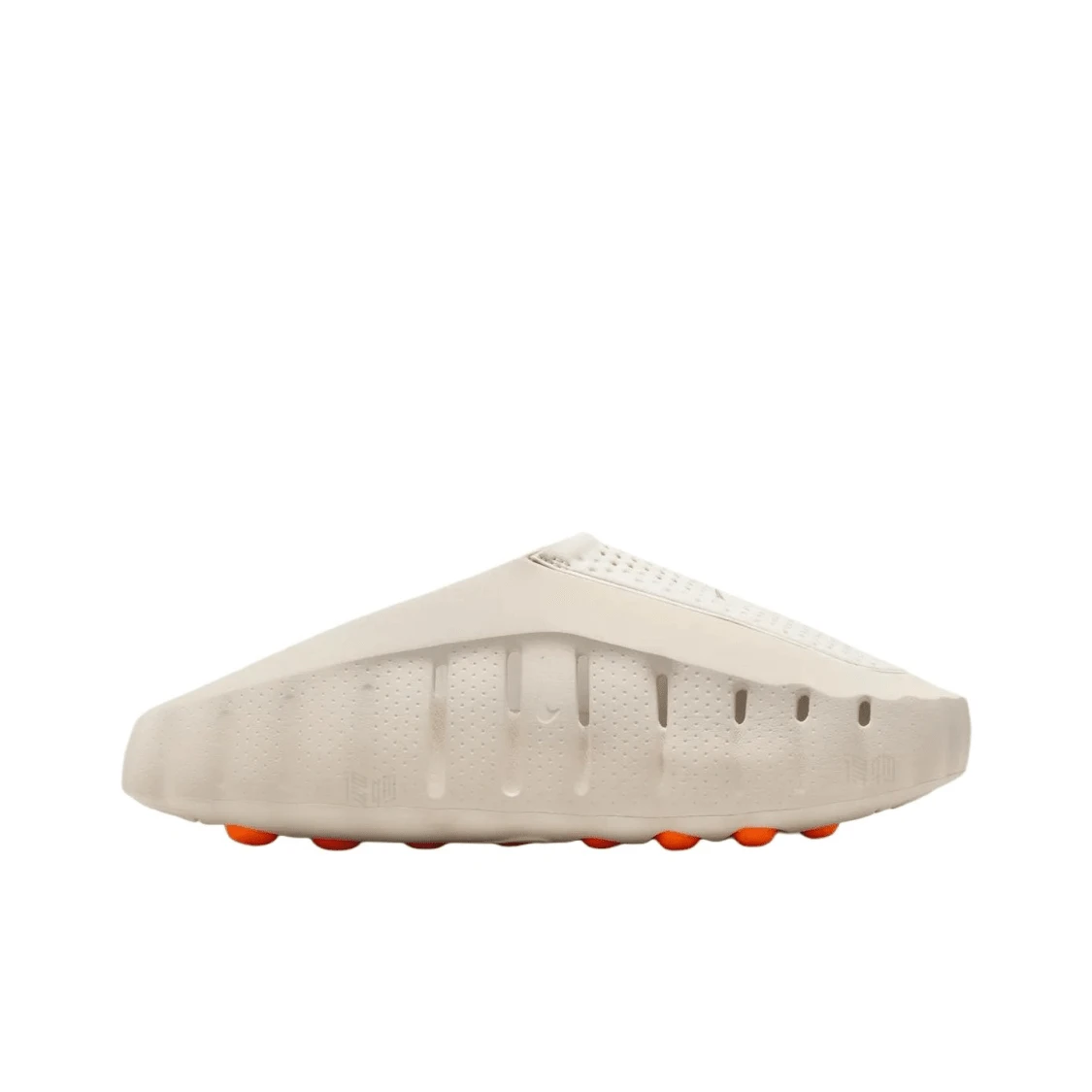 Nike Mind 001 Comfortable Soft Closed-Toe - Unisex Slippers | SHEIN