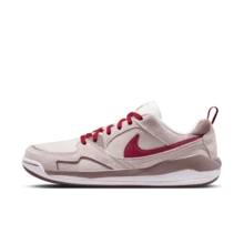 Nike JORDAN CMFT ERA Men's Basketball Shoes IQ9781-261 - Color - View 2