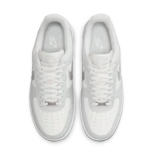 Nike Air Force 1 07 LV8 Men's Casual Sneakers IB6842-100 - Color - View 5