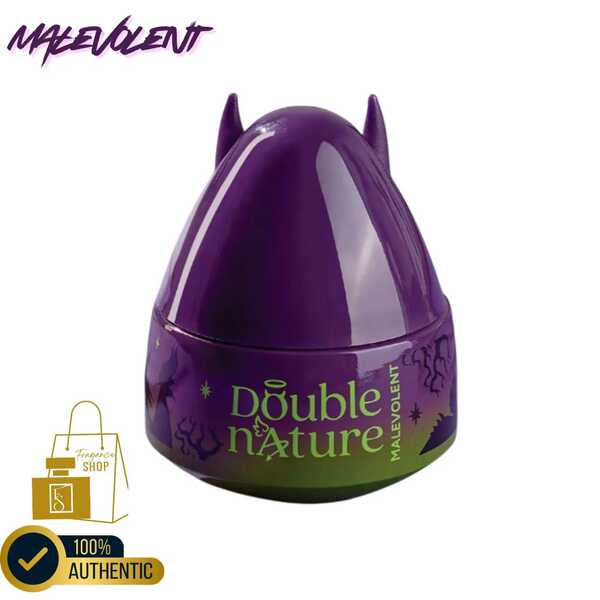 Jafra Cosmetics Perfume Jafra Double Nature Malevolent Villana