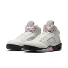 Nike Skateboarding Shoes, Men, Casual Sneakers, HQ7978-102 - Color - View 6