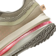 Nike PEGASUS PREMIUM 男士跑步鞋 IM6677-222 - 顏色 - 查看 8