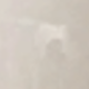 彩色