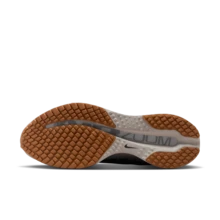 Nike PEGASUS PREMIUM Men's Shoes, Sports Shoes, Casual Shoes HQ2592-010 - Color - View 3