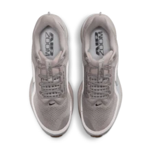 Nike PEGASUS PREMIUM Men's Shoes, Sports Shoes, Casual Shoes HQ2592-010 - Color - View 5