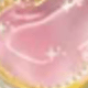 彩色