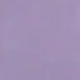1 Purple Piece.