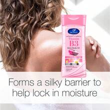 Body Moisturizing Oil, Nourishing And Moisturizing Massage Essential Oil Suitable For All Skin Types, Containing Glycerin - 1 - 查看 3