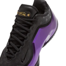 Nike LEBRON XXIII LUX EP 男子篮球鞋 IF0693-001 - 顏色 - 查看 8
