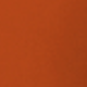 Burnt Orange
