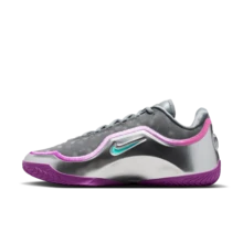 Nike LEBRON XXIII LUX EP Men's Casual Sports Basketball Shoes IF0693-002 - Color - View 2