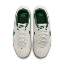 Nike GATO 男士休闲运动鞋 HQ6019-103 - 顏色 - 查看 5