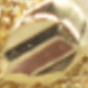 Vàng