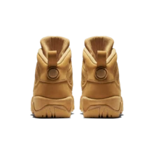 Nike Air Jordan 9 Retro Boot NRG Men's Basketball Shoes AR4491-700 - Color - View 7