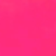 Rosa Fucsia