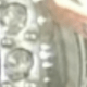 Hollow Silver