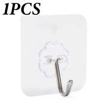 5/3/1件装 30-40升背包防雨罩，反光背包防雨罩，防尘防盗，适用于骑行、徒步、露营、旅行、户外活动、母亲节礼物、卧室装饰、花园、厨房装饰、夏季、海滩、旅行必备、房间装饰、软萌、毕业季 - 彩色 - 查看 22