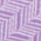 Lilac Purple