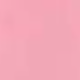Rosa - YH27