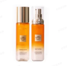 L’Oreal Paris 巴黎欧莱雅 Age Perfect 牛奶精华霜 - Hyaluronic Acid - 查看 3