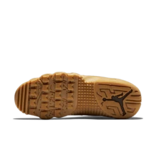 Nike Air Jordan 9 Retro Boot NRG Men's Basketball Shoes AR4491-700 - Color - View 3