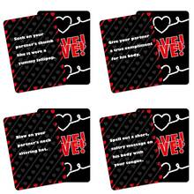 Drinking Game Cards, Party Entertainment Supplies, Meaningful Conversations, Perfect Choice For Game Night, Suitable As Valentines Day And New Year Fun Gifts - Multicolor - View 7