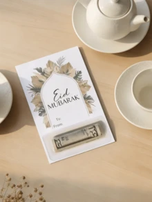 5pcs Fashionable Cash Envelopes, Festival Carnival Children's Gifts, Suitable For Writing Blessings And Gifting Cash Does Not Include Cash, Red Packet Cards - Multicolor - View 4